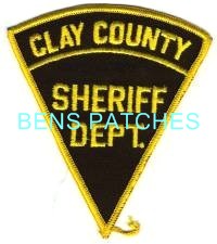 ILLINOIS,A,CLAY COUNTY SHERIFF 3_wm